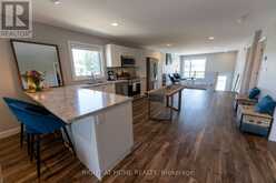 115 HOWARD ROAD | Chatham Ontario | Slide Image Eight