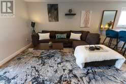 115 HOWARD ROAD | Chatham Ontario | Slide Image Nine