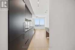 5110 - 8 WELLESLEY STREET W | Toronto Ontario | Slide Image Seventeen