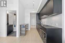 5110 - 8 WELLESLEY STREET W | Toronto Ontario | Slide Image Nineteen
