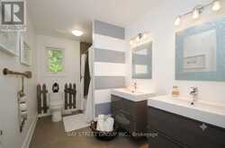 133 RIVEREDGE DRIVE | Georgina Ontario | Slide Image Twelve