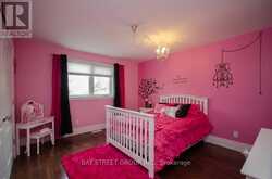 133 RIVEREDGE DRIVE | Georgina Ontario | Slide Image Thirteen