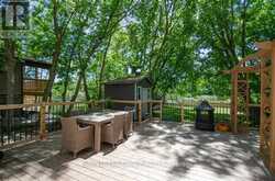 133 RIVEREDGE DRIVE | Georgina Ontario | Slide Image Fifteen