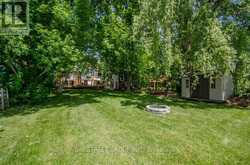 133 RIVEREDGE DRIVE | Georgina Ontario | Slide Image Seventeen