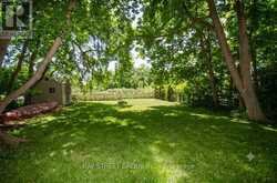 133 RIVEREDGE DRIVE | Georgina Ontario | Slide Image Eighteen