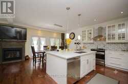 133 RIVEREDGE DRIVE | Georgina Ontario | Slide Image Four
