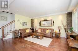 133 RIVEREDGE DRIVE | Georgina Ontario | Slide Image Six