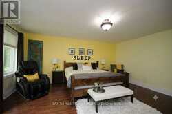 133 RIVEREDGE DRIVE | Georgina Ontario | Slide Image Nine