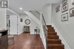 683 SIMCOE ROAD | Bradford West Gwillimbury Ontario | Slide Image Fifteen
