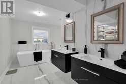 683 SIMCOE ROAD | Bradford West Gwillimbury Ontario | Slide Image Seventeen