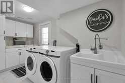 683 SIMCOE ROAD | Bradford West Gwillimbury Ontario | Slide Image Nineteen