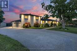 683 SIMCOE ROAD | Bradford West Gwillimbury Ontario | Slide Image One