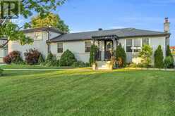 683 SIMCOE ROAD | Bradford West Gwillimbury Ontario | Slide Image Two