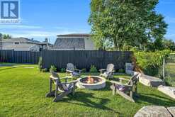 683 SIMCOE ROAD | Bradford West Gwillimbury Ontario | Slide Image Thirty