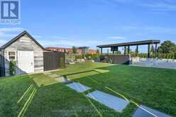 683 SIMCOE ROAD | Bradford West Gwillimbury Ontario | Slide Image Thirty-one