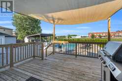 683 SIMCOE ROAD | Bradford West Gwillimbury Ontario | Slide Image Thirty-three