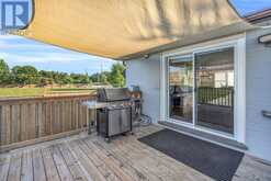 683 SIMCOE ROAD | Bradford West Gwillimbury Ontario | Slide Image Thirty-four