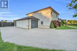 683 SIMCOE ROAD | Bradford West Gwillimbury Ontario | Slide Image Thirty-seven