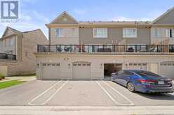 95 - 1 BECKENROSE COURT | Brampton Ontario | Slide Image Nineteen