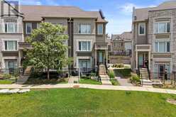 95 - 1 BECKENROSE COURT | Brampton Ontario | Slide Image One