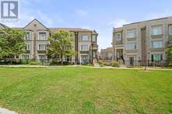 95 - 1 BECKENROSE COURT | Brampton Ontario | Slide Image Three