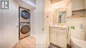 211 QUEEN MARY DRIVE | Brampton Ontario | Slide Image Thirty-one