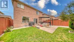 211 QUEEN MARY DRIVE | Brampton Ontario | Slide Image Thirty-eight