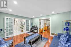 22 BORDEN HILL COURT | Brampton Ontario | Slide Image Twelve