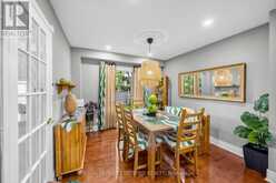 22 BORDEN HILL COURT | Brampton Ontario | Slide Image Thirteen