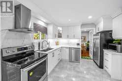 22 BORDEN HILL COURT | Brampton Ontario | Slide Image Seventeen