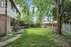 22 BORDEN HILL COURT | Brampton Ontario | Slide Image Thirty-five
