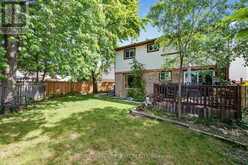 22 BORDEN HILL COURT | Brampton Ontario | Slide Image Thirty-seven