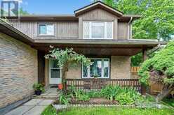 22 BORDEN HILL COURT | Brampton Ontario | Slide Image Four