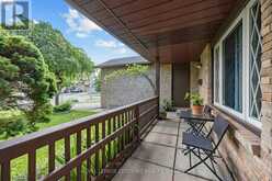 22 BORDEN HILL COURT | Brampton Ontario | Slide Image Five