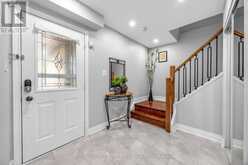 22 BORDEN HILL COURT | Brampton Ontario | Slide Image Six