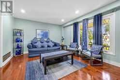 22 BORDEN HILL COURT | Brampton Ontario | Slide Image Nine