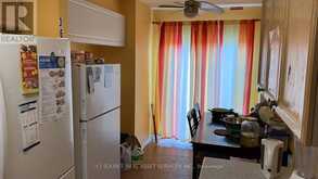 24 MATTARI COURT | Toronto Ontario | Slide Image Ten