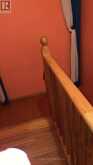 24 MATTARI COURT | Toronto Ontario | Slide Image Twelve