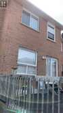 24 MATTARI COURT | Toronto Ontario | Slide Image Nineteen