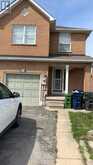 24 MATTARI COURT | Toronto Ontario | Slide Image One