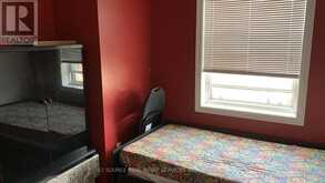 24 MATTARI COURT | Toronto Ontario | Slide Image Nine