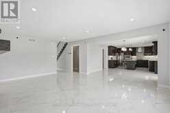 22 WEIR CRESCENT | St. Thomas Ontario | Slide Image Twelve