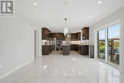 22 WEIR CRESCENT | St. Thomas Ontario | Slide Image Thirteen