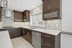 22 WEIR CRESCENT | St. Thomas Ontario | Slide Image Fifteen