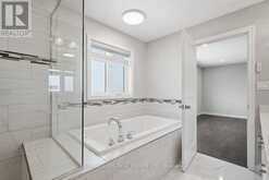 22 WEIR CRESCENT | St. Thomas Ontario | Slide Image Thirty-one
