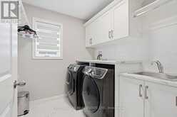 22 WEIR CRESCENT | St. Thomas Ontario | Slide Image Thirty-nine