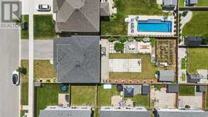 22 WEIR CRESCENT | St. Thomas Ontario | Slide Image Fifty