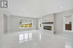 22 WEIR CRESCENT | St. Thomas Ontario | Slide Image Nine