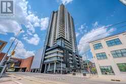 1602 - 60 CHARLES STREET W | Kitchener Ontario | Slide Image Two