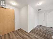 1602 - 60 CHARLES STREET W | Kitchener Ontario | Slide Image Eight